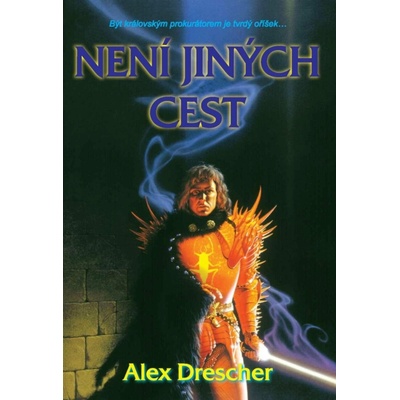 Není jiných cest