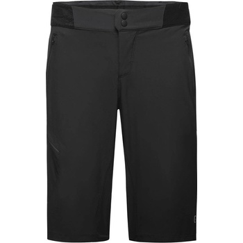 Gore C5 Shorts 2025 black