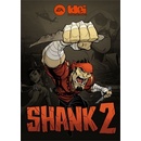 Shank 2