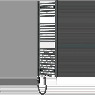 Mexen Ares 1200 mm x 400 mm W102-1200-400-2600-66