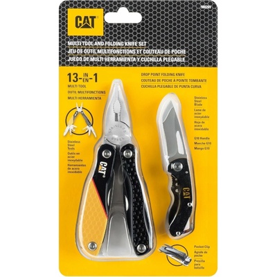 Caterpillar CAT 980269I
