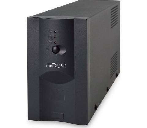 Gembird UPS-PC-1202AP