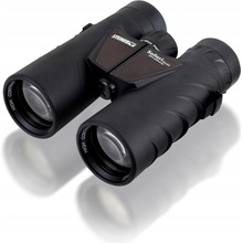 Steiner Safari UltraSharp 10x42