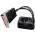 SAPPHIRE Radeon R9 FURY X 4GB HBM 4096bit (21246-00-40G)