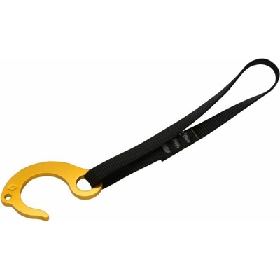 Black Diamond Fifi Hook