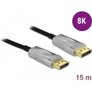 Delock 85886