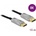 Delock 85886
