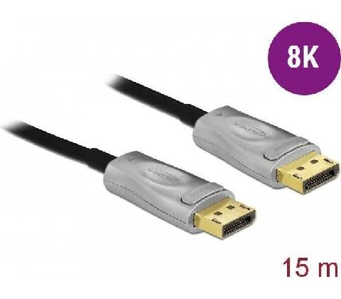 Delock 85886