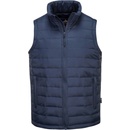 Portwest S544 Aspen vesta Navy