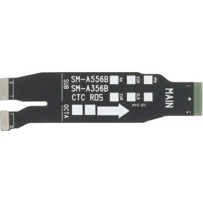 Samsung Galaxy A35 A356B - Hlavní Flex Kabel