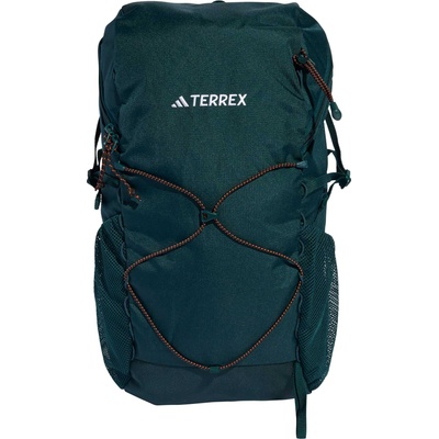 Adidas Multi terrex hike backpack 20 l