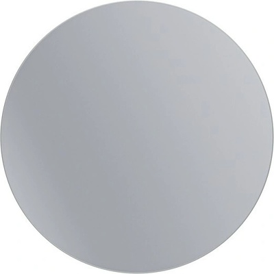 Erga Round 50 cm ERG-V01-ROUND-5050-CL