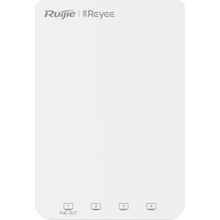 Reyee RG-RAP1200(P)