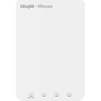 Reyee RG-RAP1200(P)
