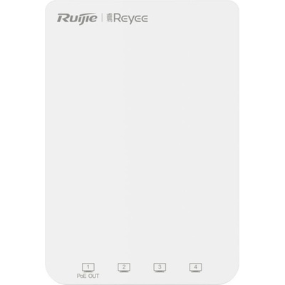 Reyee RG-RAP1200(P)