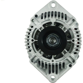 Alternátor AS-PL A3019