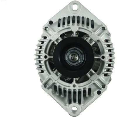 Alternátor AS-PL A3019