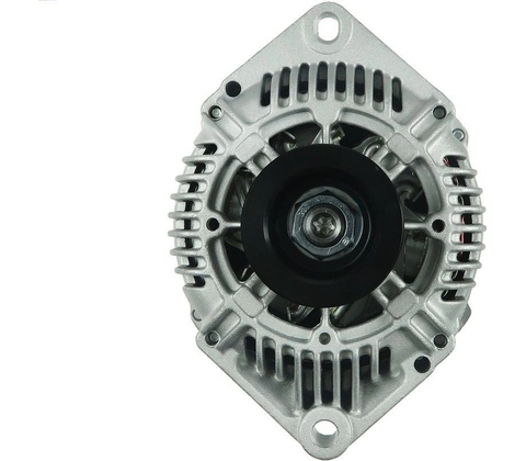 Alternátor AS-PL A3019