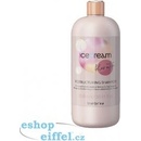 Inebrya Ice Cream Keratin Restructuring Shampoo 1000 ml