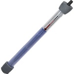 RESUN 200W аквариумен нагревател Thermo Heater TM200