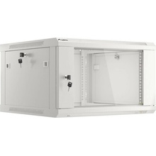 Lanberg 6U WF01-6606-10B