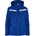 8848 Altitude Мъжко ски яке 8848 Altitude Orson Ski Jacket - Heron Blue - размер XXL (004-6475-0215)
