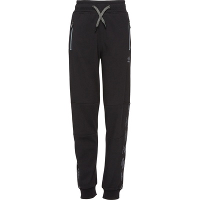 Umbro Gerroy 164-170