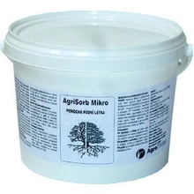 AGRISORB Micro 1 kg