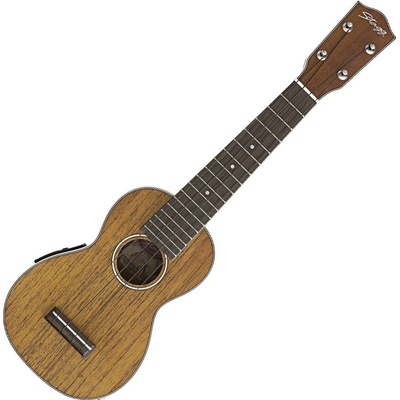 Stagg US80-SE