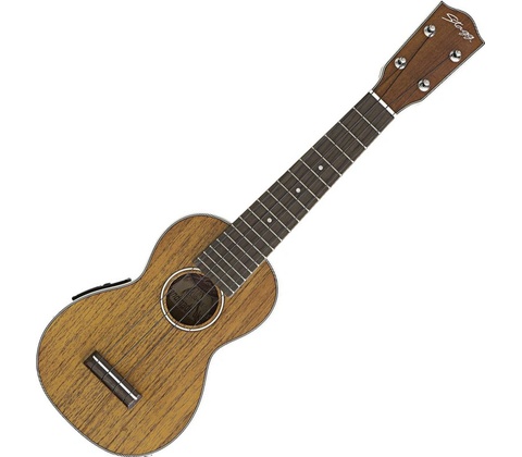 Stagg US80-SE