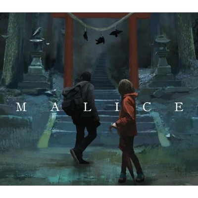 Malice