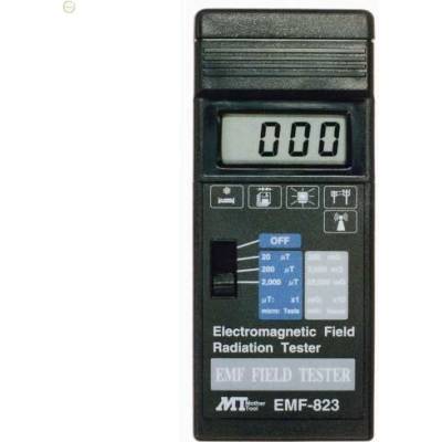 Lutron EMF 823(825)