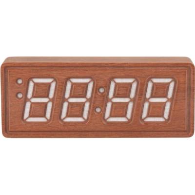 Karlsson 6024DW