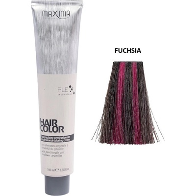 Melír Maxima fuchsia 100 ml