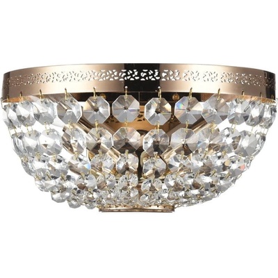 Maytoni DIA700-WL-02-G