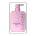 Xpel Marketing S. U. N. D. A. Y Moisturise Балсами за коса 350ml