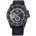 Orient AR0202E