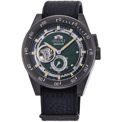 Orient AR0202E