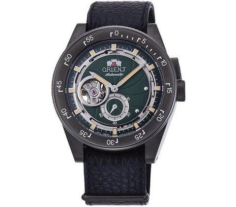 Orient AR0202E