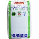 Bardog Hypoalergénne Hypo Duck 60 30/17 4 kg