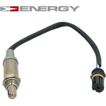 ENERGY GOS-4016E Lambda sonda (GOS-4016E)