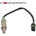 ENERGY GOS-4016E Lambda sonda (GOS-4016E)