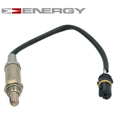 ENERGY GOS-4016E Lambda sonda (GOS-4016E)