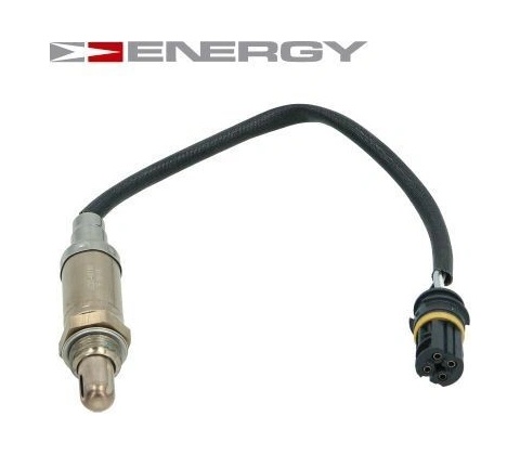 ENERGY GOS-4016E Lambda sonda (GOS-4016E)