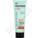 Syoss Silicone Free Repair and Fullness Kúra pre intenzívnu regeneráciu normálnych a poškodených vlasov 250 ml