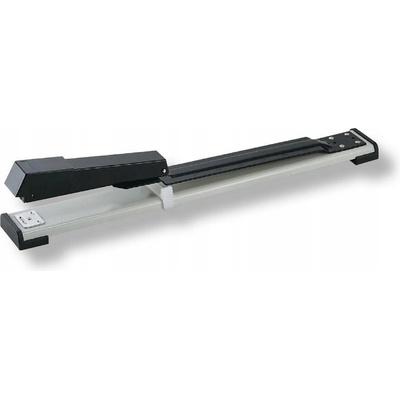 Kw-triO 05900