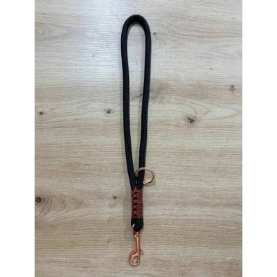 BY PAYA Garnet Handle