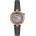 Tissot t152.207. 36.531. 00 (1522073653100)