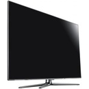 Samsung UE55D8000
