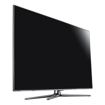 Samsung UE55D8000